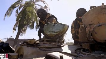 ببجي تخسر أمام call of duty وجوجل تُعلنها بشكل رسمي وتوضح الأسباب 2