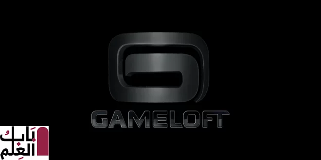 1 gameloft 350png 660x330 1