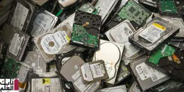 1440797569 hard drives