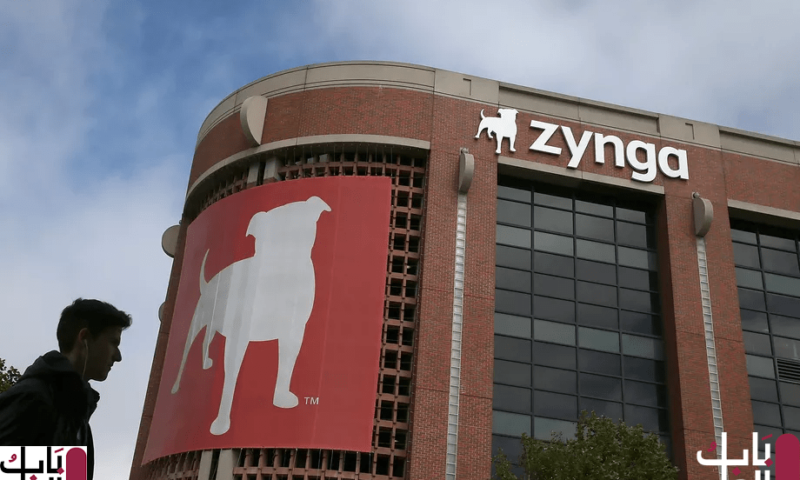 Zynga تم اختراق 170 مليون حساب