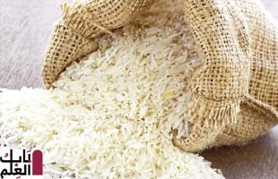 حقيقة زيادة أسعار الأرز بالمجمعات الاستهلاكية تعرف عليها 2020