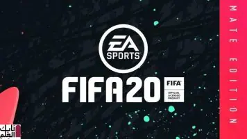 20190611083736 1200 675 fifa 20