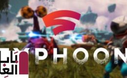 جوجل تستحوذ على شركة Typhoon Studios للألعاب 2020