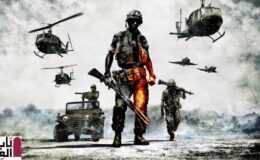 تسريبات Battlefield القادمة ليست Bad Company 3، وإليكم 10 تفاصيل عنها