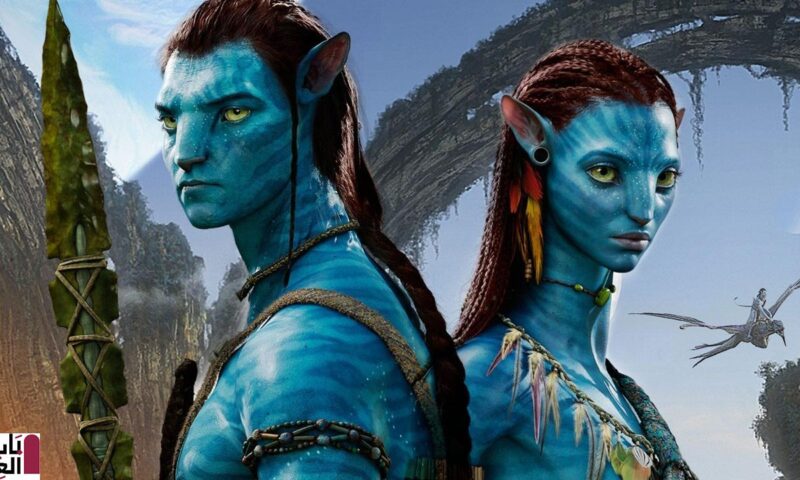 مطور The Division يؤكد استمراره بالعمل على مشروع لعبة Avatar 2021