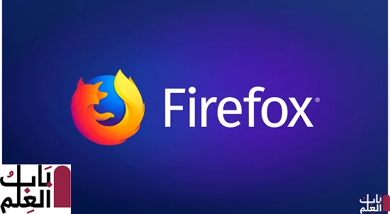 Firefox on Fire TV announcement 1400x770 1