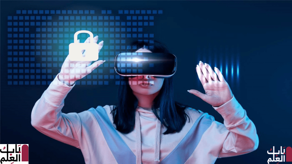 Should We Be Concerned with the Security and Privacy Risks of VR and AR