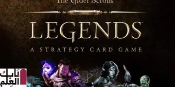 The Elder Scrolls Legends 660x330 1