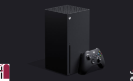 سيكون لنظام الجيل التالي من Xbox توافقًا مع الإصدارات السابقة من اليوم الأول 2020