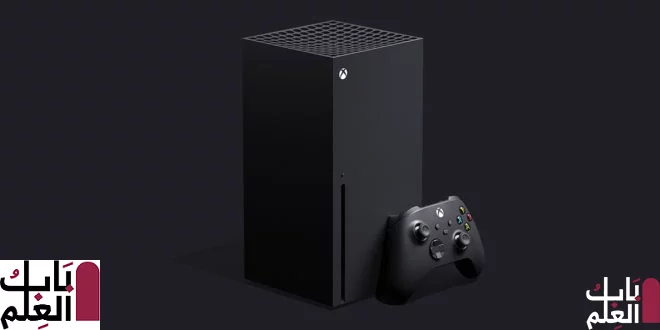 Xbox Series X small 660x330 1