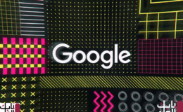 تحكي كلير ستابلتون ، منظّمة Google Walkout ، قصتها عن انتقام الشركة2020