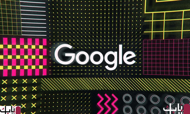 تحكي كلير ستابلتون ، منظّمة Google Walkout ، قصتها عن انتقام الشركة2020