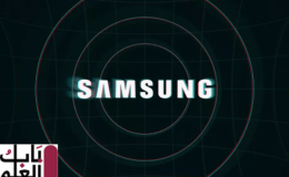 يبدو أن Samsung Galaxy Tab S6 5G في الطريق