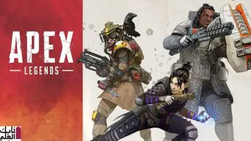 apex legends header1 1200x675 1