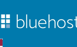 شرح بالصورشراء استضافة Bluehost بلو هوست بالتفصيل 2021