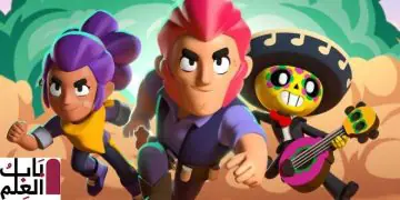 brawl stars revenue week one hero 660x330 1