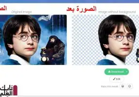 hary potter