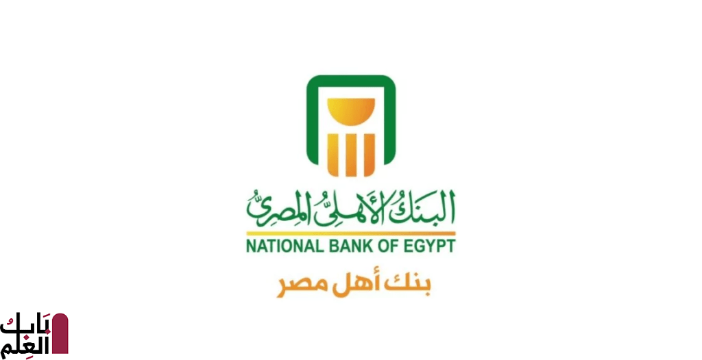 national bank of egypt 1130x580 1