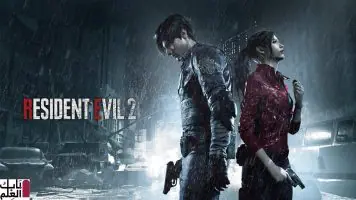 re2 header