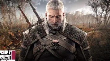 the witcher 720x405 1