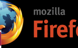تحميل متصفح فيرفوكس 2021 Mozilla Firefox 71.0 Final