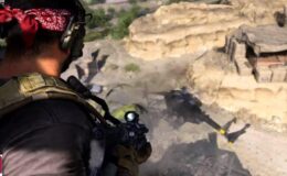 ببجي تخسر أمام Call Of Duty وجوجل تُعلنها بشكل رسمي وتوضح الأسباب 2020