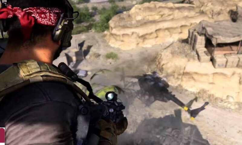 ببجي تخسر أمام Call Of Duty وجوجل تُعلنها بشكل رسمي وتوضح الأسباب 2020