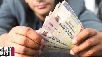 فوائد شهادات الادخار في 8 بنوك مصرية بعد خفض الفائدة
