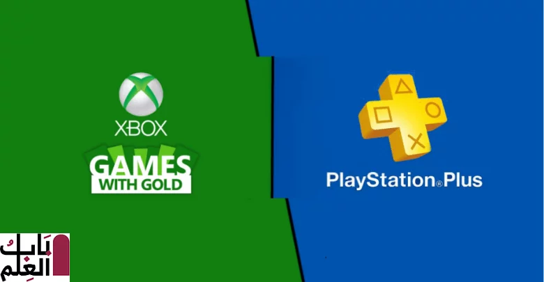 1577300502 PlayStation Plus vs. Xbox Live Gold 1096 in games 780x405 1