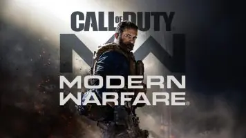 مبيعات بريطانيا Call of Duty 