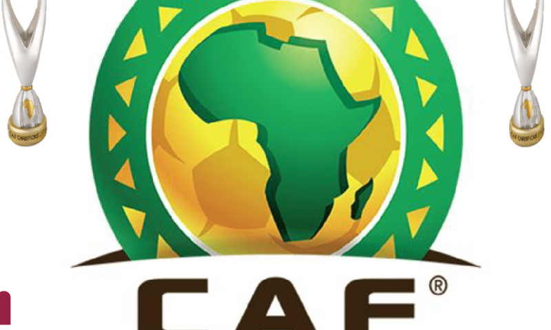 مواعيد مباريات دوري ابطال افريقيا الجمعة 10-1 والسبت 11-1-2020 | القنوات الناقلة | ترتيب المجموعات