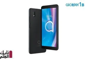 إطلاق Alcatel 1B