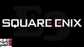 Square Enix Logo 720x405 1