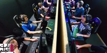 esports players featured 800x400 1