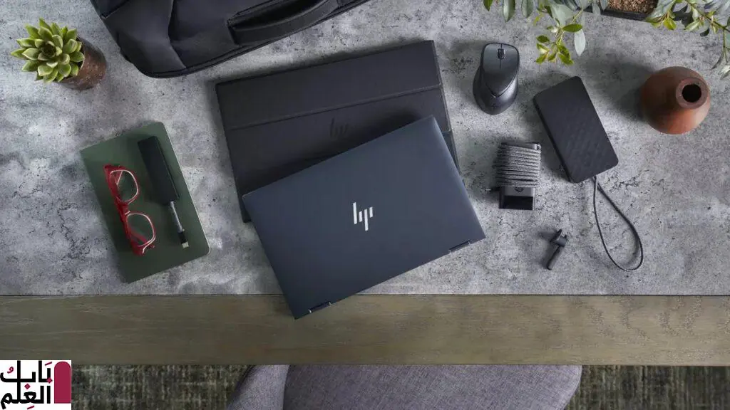 hp elite dragonfly g2 2 lifestyle