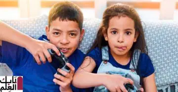 kids playing video games 780x405 1