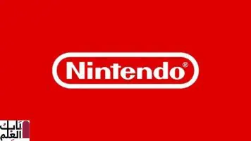 nintendo new logo