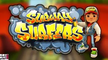 subway surfers header2