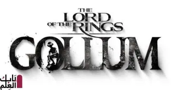 the lord of the ring gollum logo 1030x579 1 780x405 1