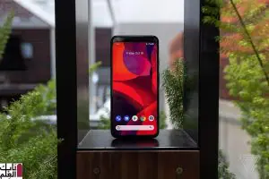 انخفض سعر Pixel 4