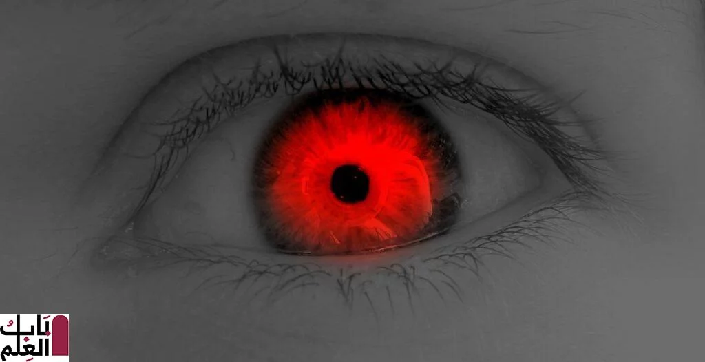 wpid evil eye by mrsnerg 1130x580 1