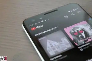 youtube music 1400px header