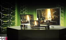 Bethesda يتبع Activision في سحب الألعاب من GeForce Now من Nvidia 2021