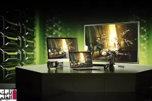 GeForce NOW Platforms crop verge.0