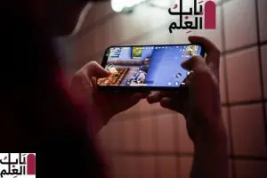 كان لدى PUBG Mobile قبل حظرها 32 مليون مستخدم