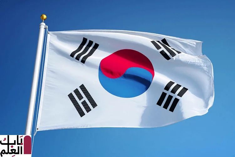 South Korea Will Start Switching to Linux from this Year