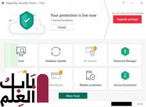 kasperskyfree 100828525 medium