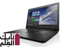 lenovo ideapad 110 black