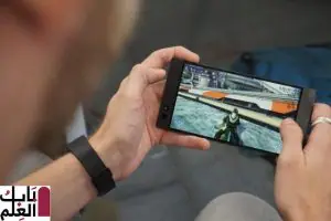 razer phone gaming 920x613 1