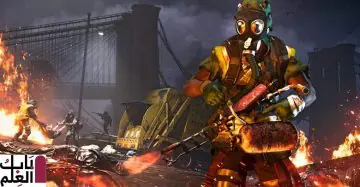 the division 2 warlords of new york apology first look preview 780x405 1